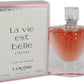 La Vie est Belle L'Éclat EDP (Women)