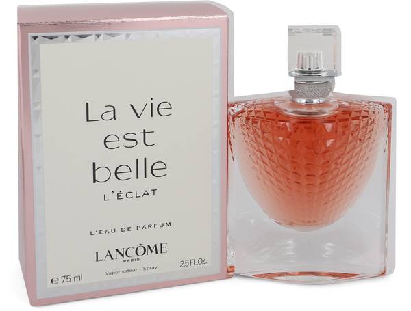La Vie est Belle L'Éclat EDP (Women)