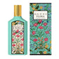Flora Gorgeous Jasmine (Women)