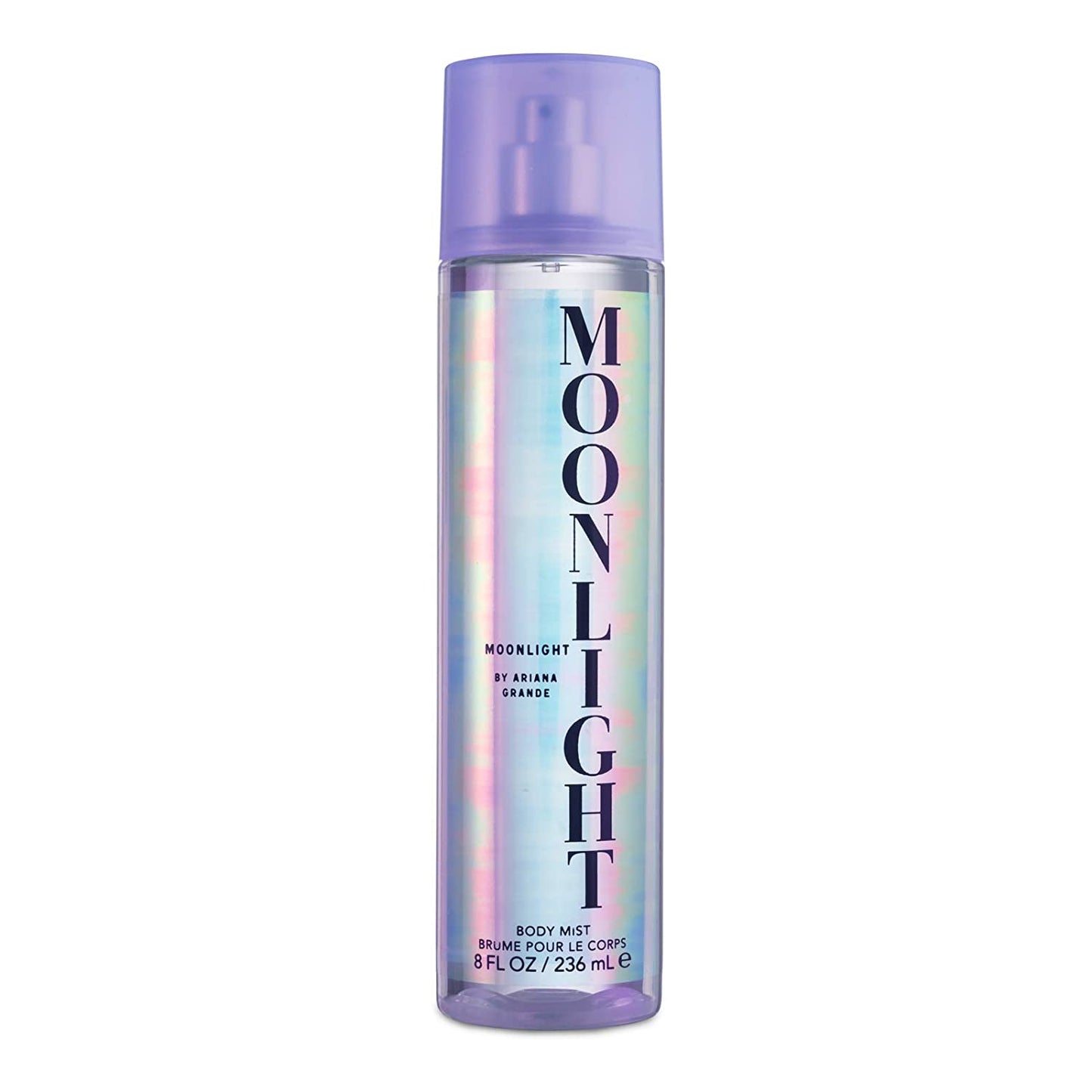 Moonlight (Women)