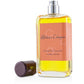 Pomelo Paradis (Unisex)
