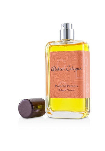 Pomelo Paradis (Unisex)