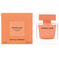 Narciso EDP Ambrée (Women)