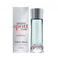 Armani Code Sport Athlete (Men)