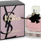 Mon Paris (Women)