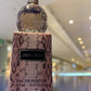Jimmy Choo EDP (Women)