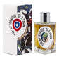 The Afternoon of a Faun (Unisex)