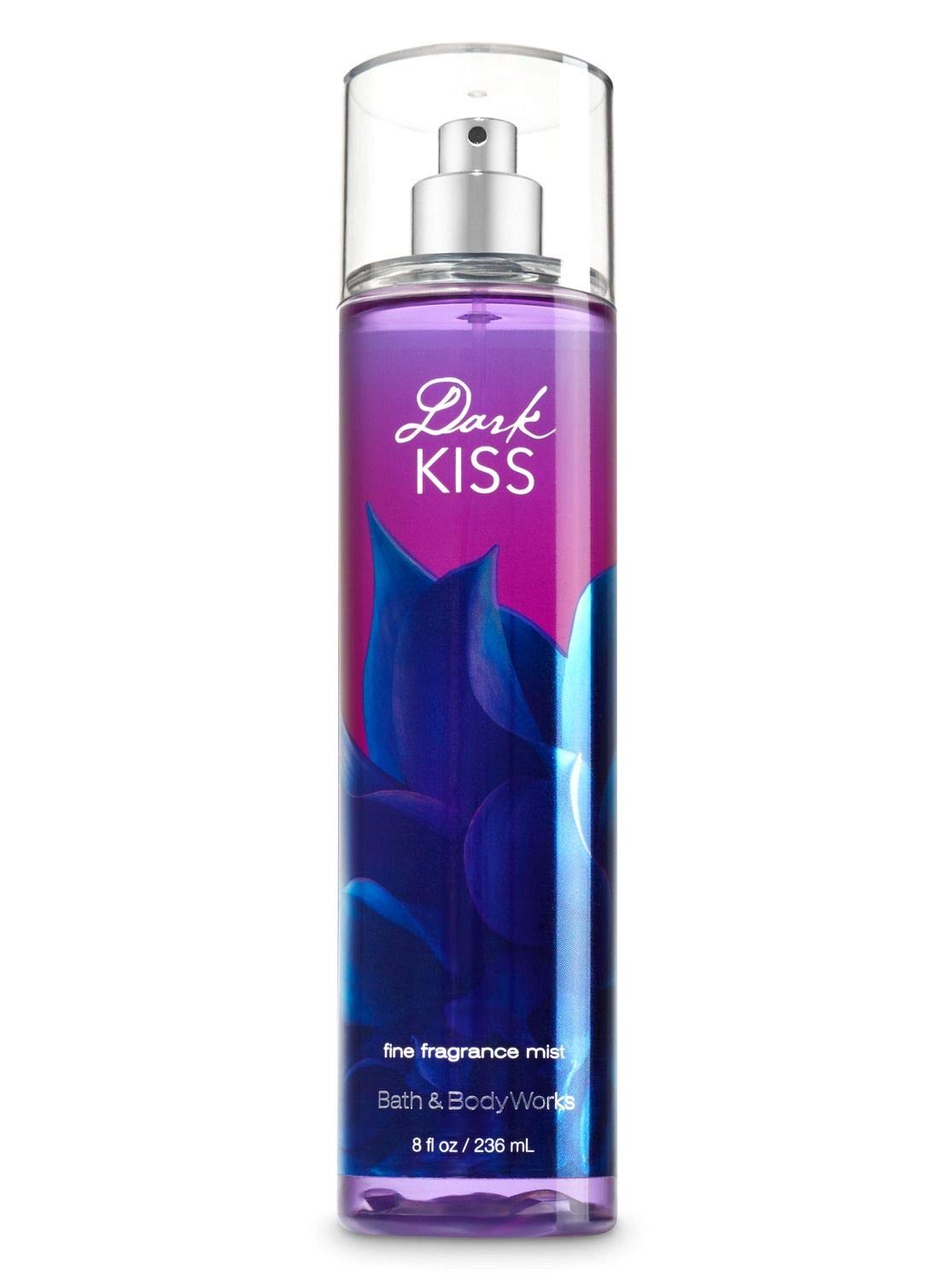 BBW Dark Kiss (Women)