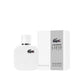 L.12.12. White EDT / EDP (Men)