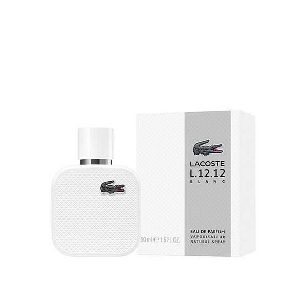 L.12.12. White EDT / EDP (Men)