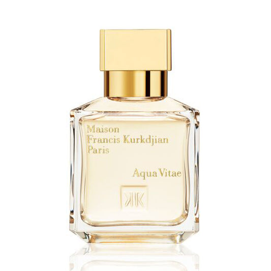 Aqua Vitae (Unisex)
