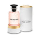 Rose des Vents (Women)