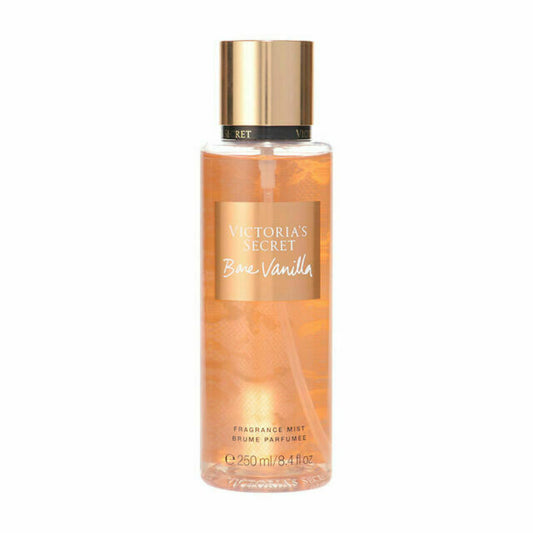Bare Vanilla (Women)