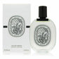 Eau Rose (Women)