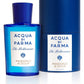 Blu Mediterraneo - Mandorlo di Sicilia (Unisex)
