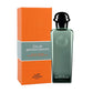 Eau de Gentiane Blanche (Unisex)