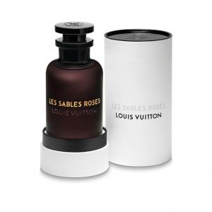 Les Sables Roses (Unisex)