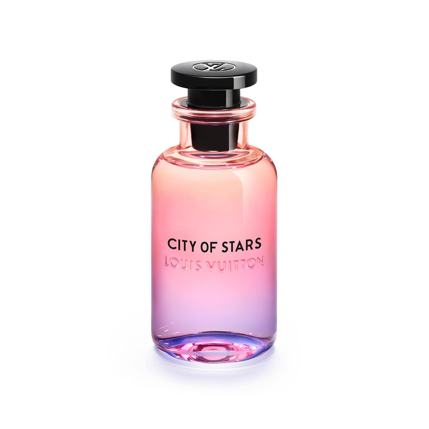 City Of Stars (Unisex)