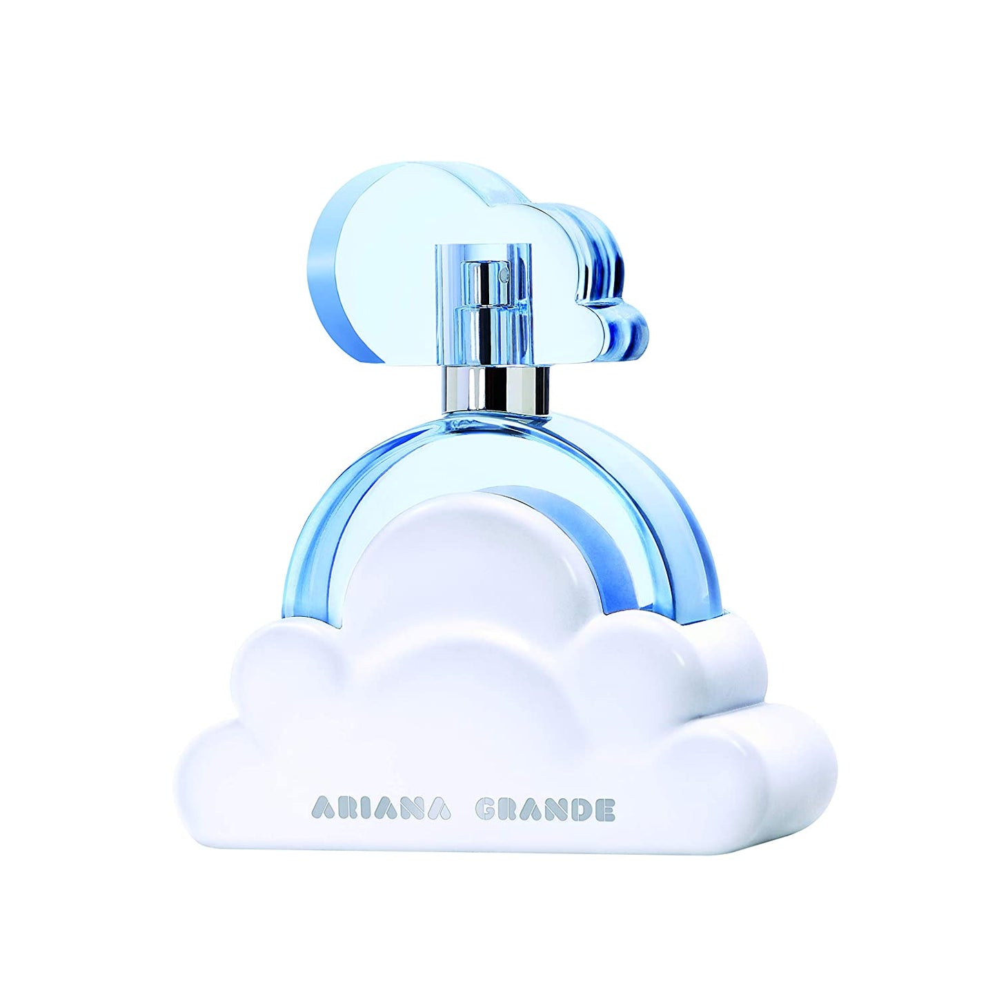 Cloud (Women)