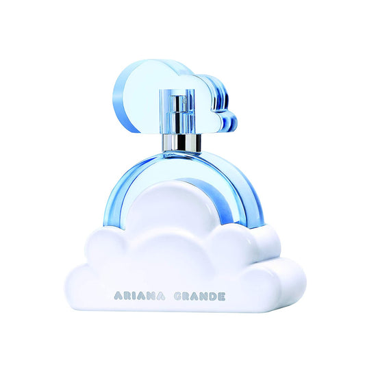 Cloud (Women)