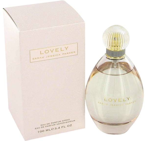 Lovely (Women)