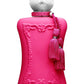 Oriana (Women)