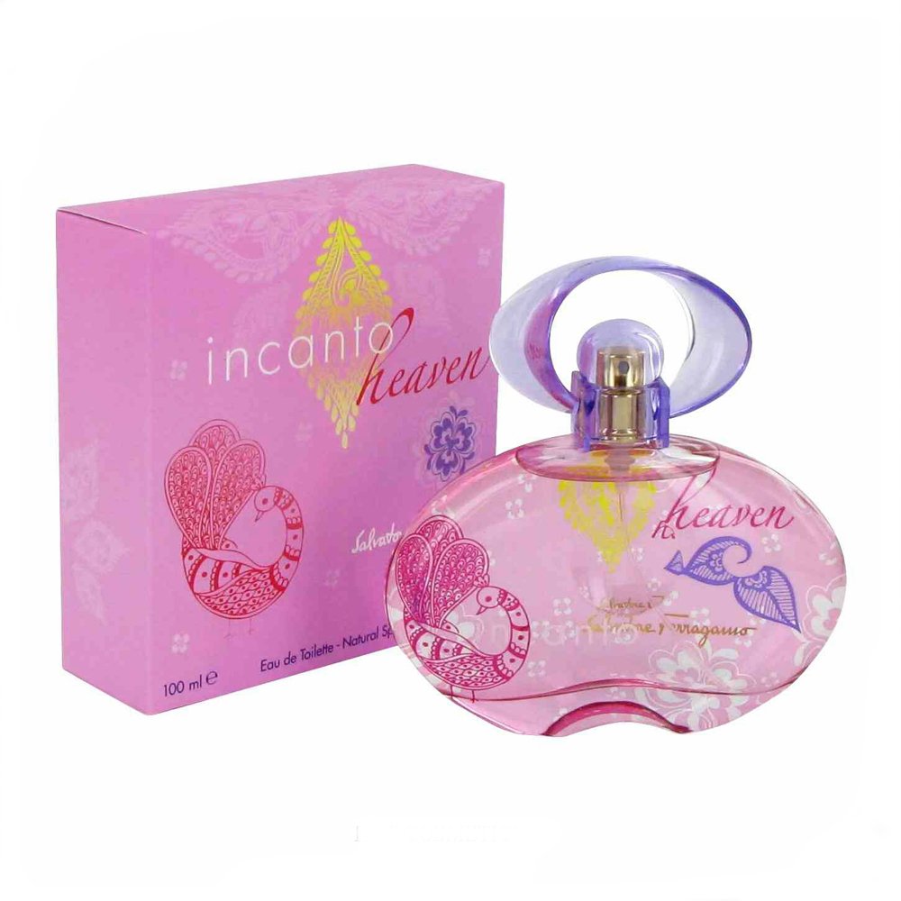 Incanto Heaven (Women)