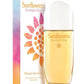 Sunflowers Sunlight Kiss (Women)