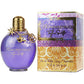 Wonderstruck