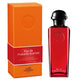 Eau de Rhubarbe Ecarlate (Unisex)