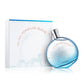 Eau des Merveilles Bleue (Women)