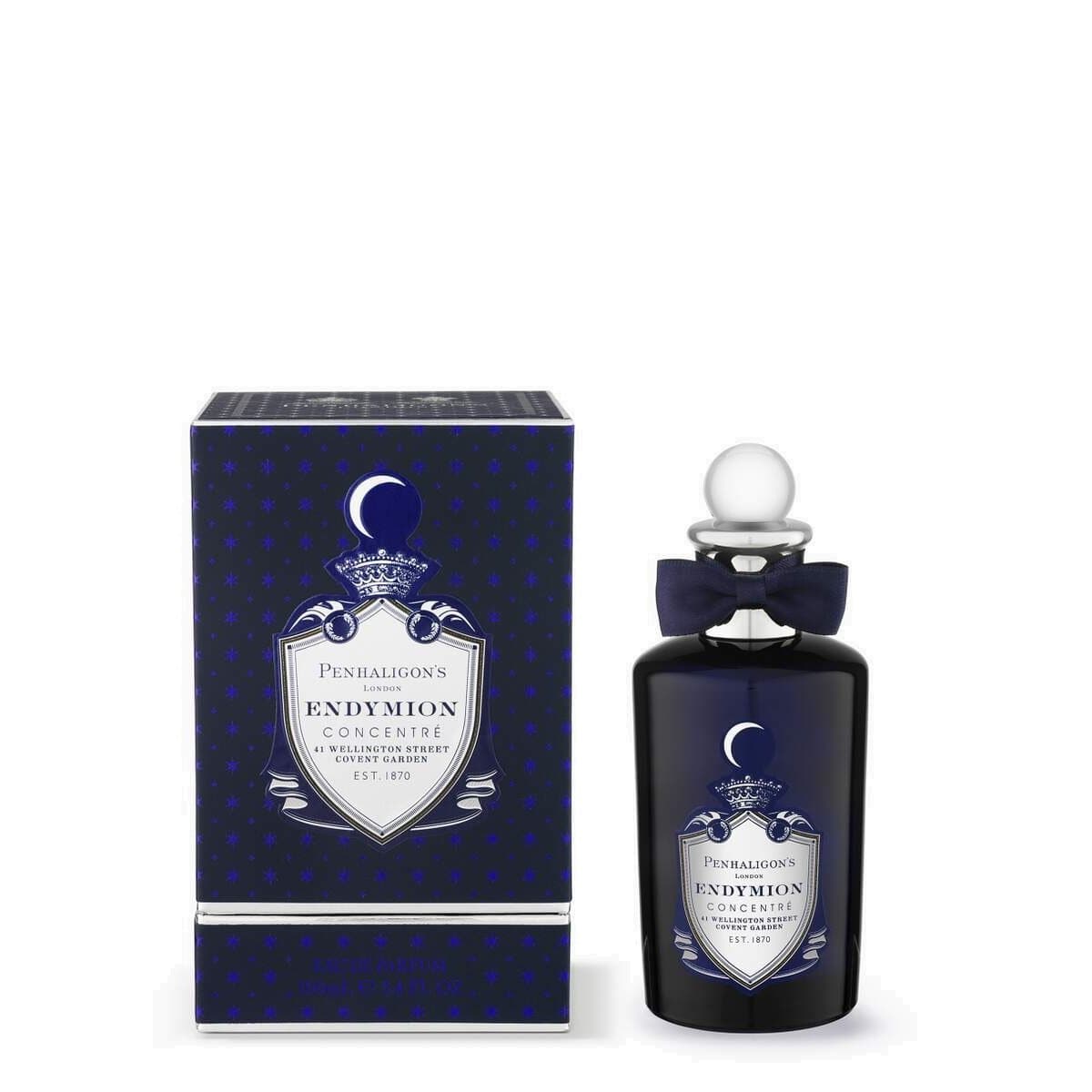 Endymion Concentré (Unisex)