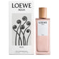 Agua de Loewe Ella (Women)
