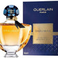 Shalimar EDT (Women)