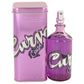 Curve Crush (Women)