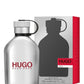 Hugo Iced (Men)