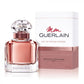 Mon Guerlain Eau de Parfum Intense (Women)