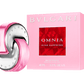 Omnia Pink Sapphire (Women)
