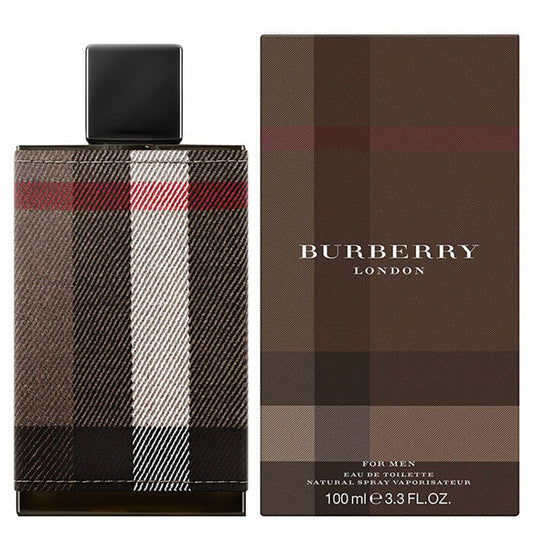 Burberry London (Men)