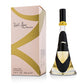 Reb'l Fleur (Women)