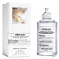 Replica Lazy Sunday Morning (Unisex)
