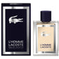 L' Homme Lacoste (Men)