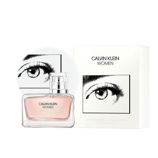 Calvin Klein Women