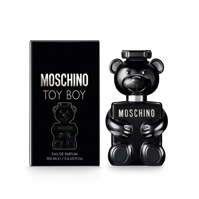 Toy Boy (Men)