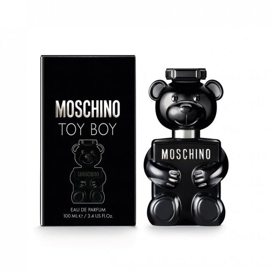 Toy Boy (Men)
