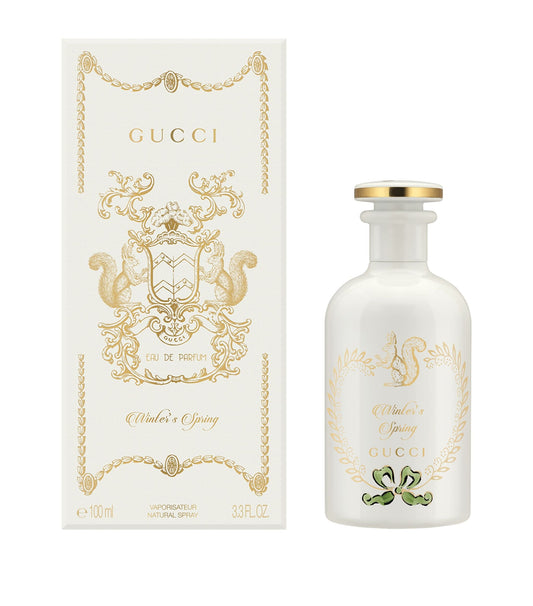 Winter's Spring EDP (Unisex)