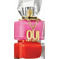 Juicy Couture Oui (Women)