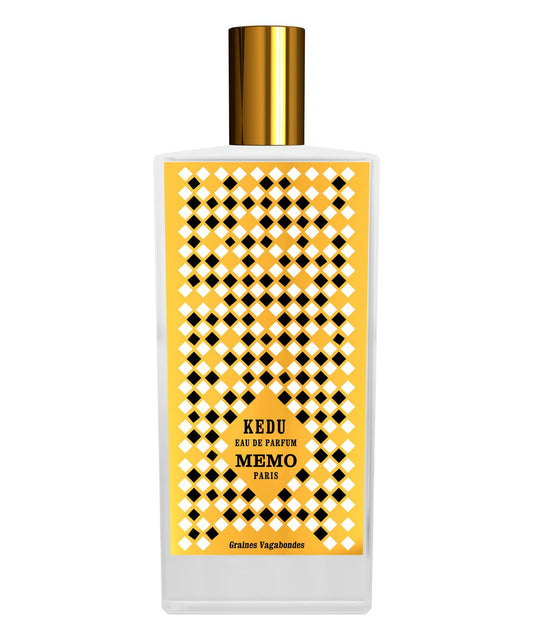 Kedu (Unisex)