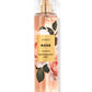 BBW Rose (Women)