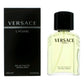 Versace L'Homme (Men)